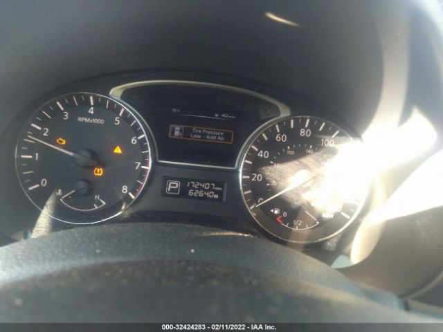 Photo 6 VIN: 1N4AL3AP7FC263821 - NISSAN ALTIMA 