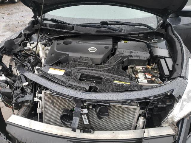 Photo 10 VIN: 1N4AL3AP7FC264595 - NISSAN ALTIMA 2.5 