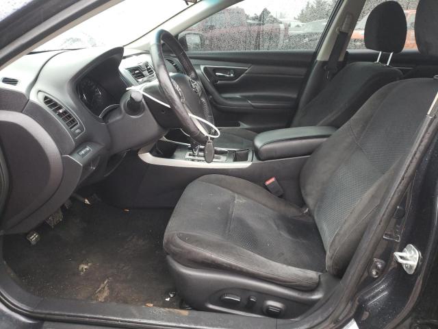 Photo 6 VIN: 1N4AL3AP7FC264595 - NISSAN ALTIMA 2.5 