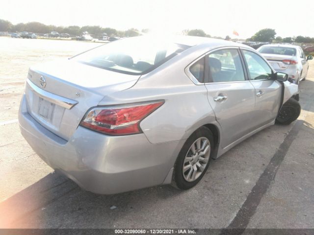 Photo 3 VIN: 1N4AL3AP7FC264970 - NISSAN ALTIMA 