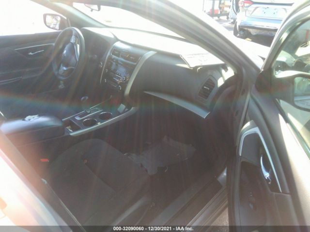 Photo 4 VIN: 1N4AL3AP7FC264970 - NISSAN ALTIMA 