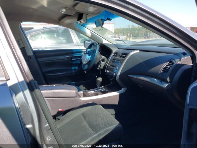 Photo 4 VIN: 1N4AL3AP7FC265083 - NISSAN ALTIMA 