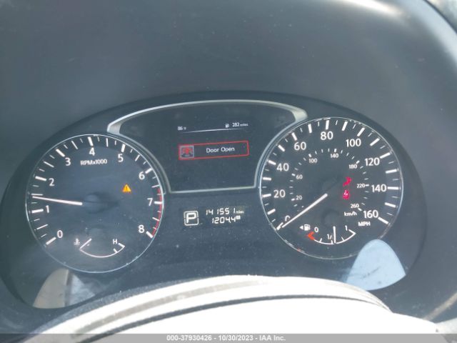 Photo 6 VIN: 1N4AL3AP7FC265083 - NISSAN ALTIMA 