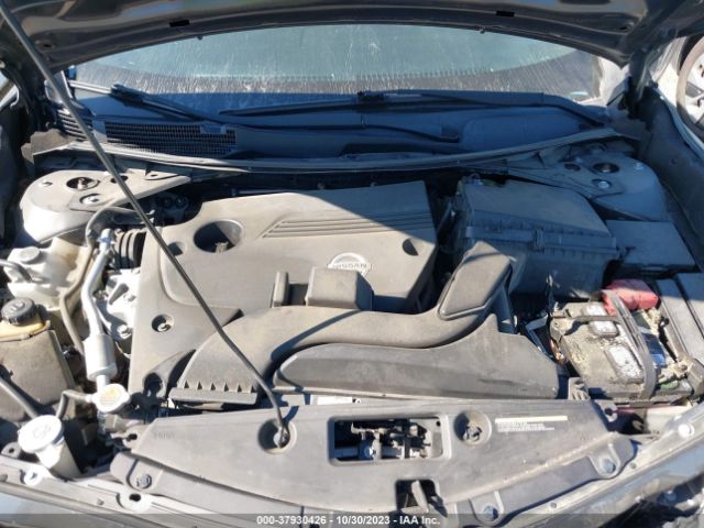 Photo 9 VIN: 1N4AL3AP7FC265083 - NISSAN ALTIMA 