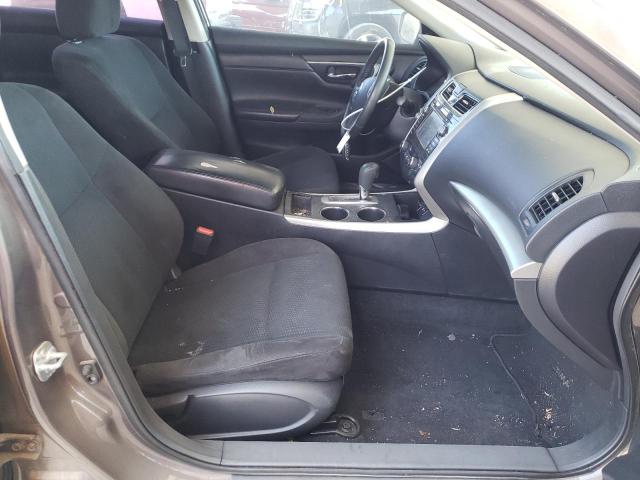 Photo 4 VIN: 1N4AL3AP7FC265584 - NISSAN ALTIMA 