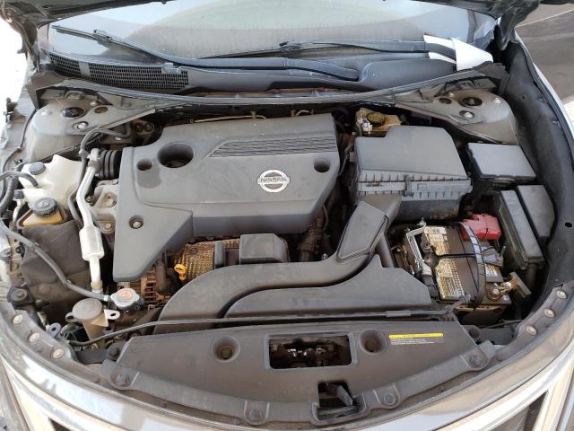 Photo 6 VIN: 1N4AL3AP7FC265584 - NISSAN ALTIMA 