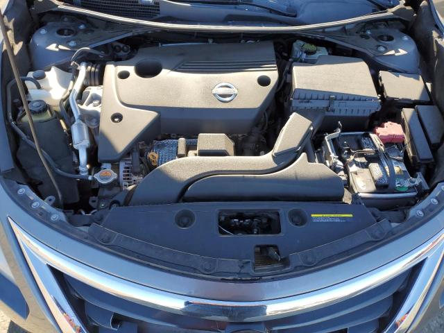 Photo 10 VIN: 1N4AL3AP7FC268176 - NISSAN ALTIMA 