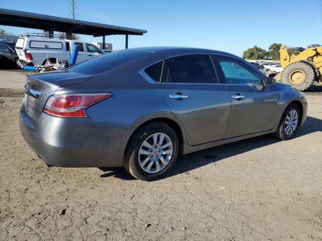 Photo 2 VIN: 1N4AL3AP7FC268176 - NISSAN ALTIMA 