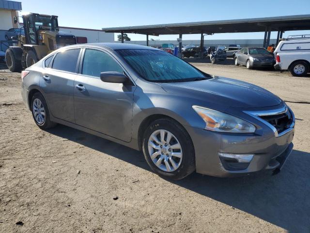 Photo 3 VIN: 1N4AL3AP7FC268176 - NISSAN ALTIMA 