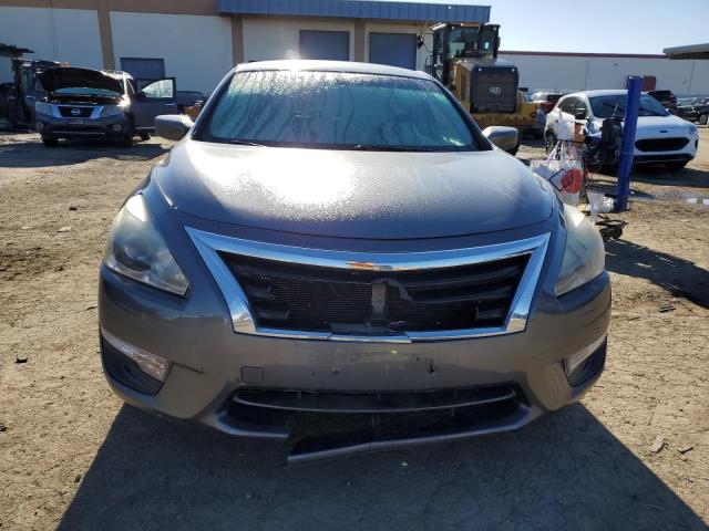 Photo 4 VIN: 1N4AL3AP7FC268176 - NISSAN ALTIMA 