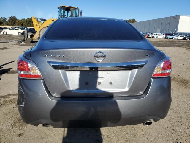 Photo 5 VIN: 1N4AL3AP7FC268176 - NISSAN ALTIMA 