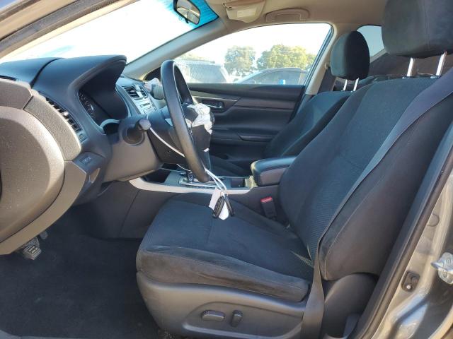 Photo 6 VIN: 1N4AL3AP7FC268176 - NISSAN ALTIMA 