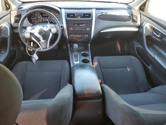 Photo 7 VIN: 1N4AL3AP7FC268176 - NISSAN ALTIMA 