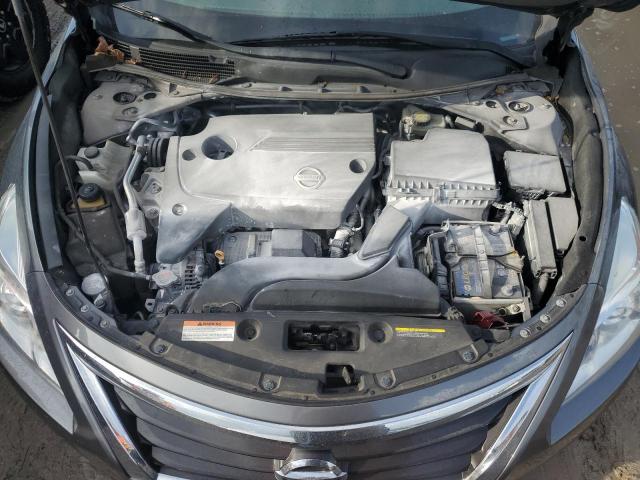 Photo 10 VIN: 1N4AL3AP7FC270364 - NISSAN ALTIMA 2.5 