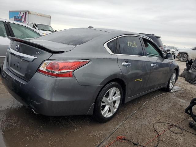 Photo 2 VIN: 1N4AL3AP7FC270364 - NISSAN ALTIMA 2.5 