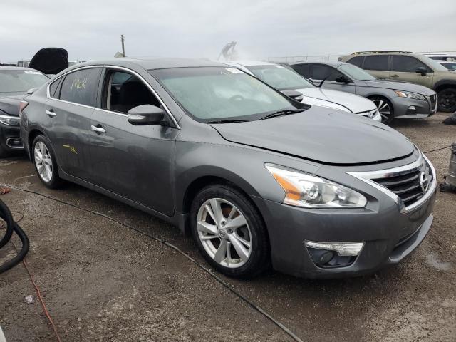 Photo 3 VIN: 1N4AL3AP7FC270364 - NISSAN ALTIMA 2.5 