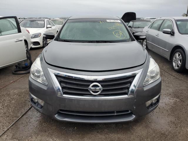 Photo 4 VIN: 1N4AL3AP7FC270364 - NISSAN ALTIMA 2.5 