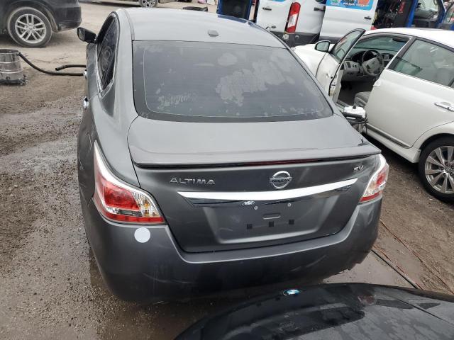 Photo 5 VIN: 1N4AL3AP7FC270364 - NISSAN ALTIMA 2.5 