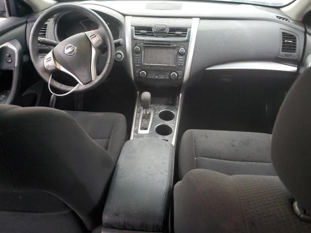 Photo 7 VIN: 1N4AL3AP7FC270364 - NISSAN ALTIMA 2.5 