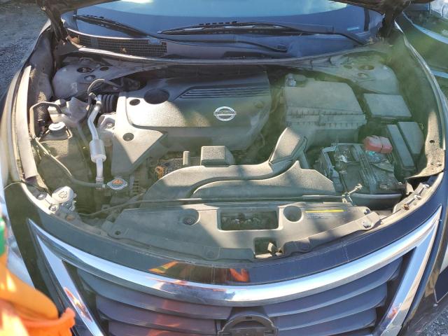 Photo 10 VIN: 1N4AL3AP7FC272115 - NISSAN ALTIMA 