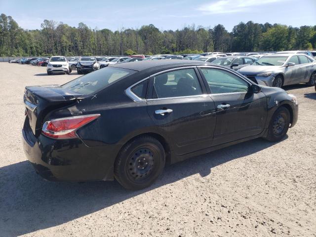 Photo 2 VIN: 1N4AL3AP7FC272115 - NISSAN ALTIMA 