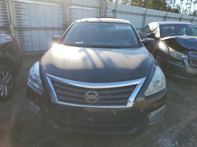 Photo 4 VIN: 1N4AL3AP7FC272115 - NISSAN ALTIMA 