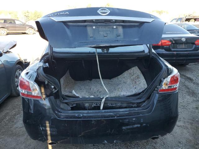 Photo 5 VIN: 1N4AL3AP7FC272115 - NISSAN ALTIMA 