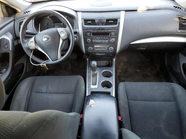 Photo 7 VIN: 1N4AL3AP7FC272115 - NISSAN ALTIMA 