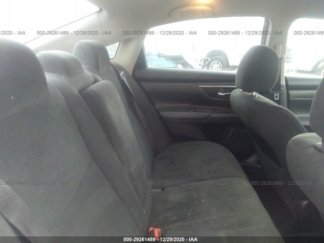 Photo 7 VIN: 1N4AL3AP7FC273927 - NISSAN ALTIMA 