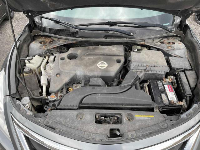 Photo 6 VIN: 1N4AL3AP7FC275516 - NISSAN ALTIMA 2.5 