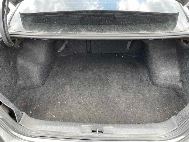 Photo 8 VIN: 1N4AL3AP7FC275516 - NISSAN ALTIMA 2.5 