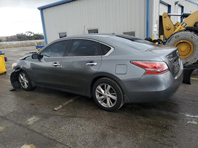 Photo 1 VIN: 1N4AL3AP7FC276696 - NISSAN ALTIMA 