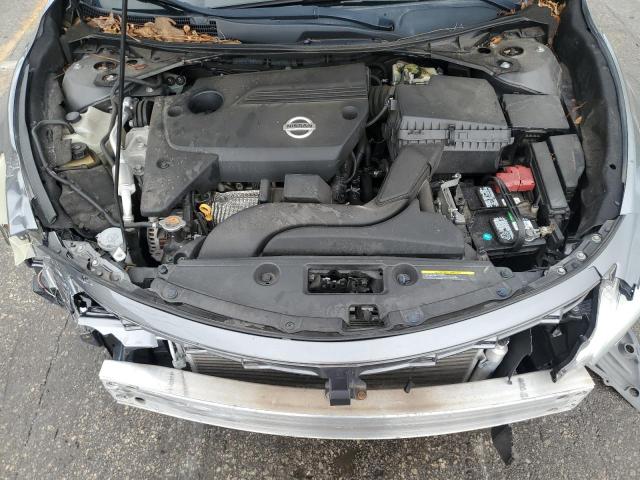 Photo 10 VIN: 1N4AL3AP7FC276696 - NISSAN ALTIMA 