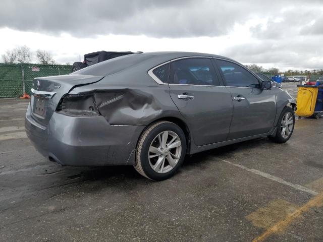 Photo 2 VIN: 1N4AL3AP7FC276696 - NISSAN ALTIMA 