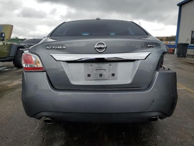 Photo 5 VIN: 1N4AL3AP7FC276696 - NISSAN ALTIMA 