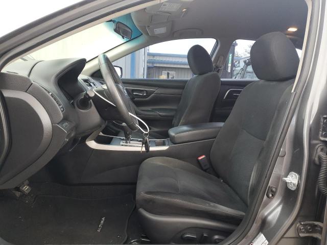 Photo 6 VIN: 1N4AL3AP7FC276696 - NISSAN ALTIMA 