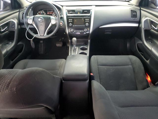 Photo 7 VIN: 1N4AL3AP7FC276696 - NISSAN ALTIMA 