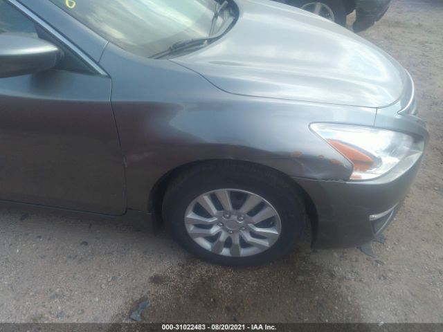 Photo 5 VIN: 1N4AL3AP7FC280585 - NISSAN ALTIMA 