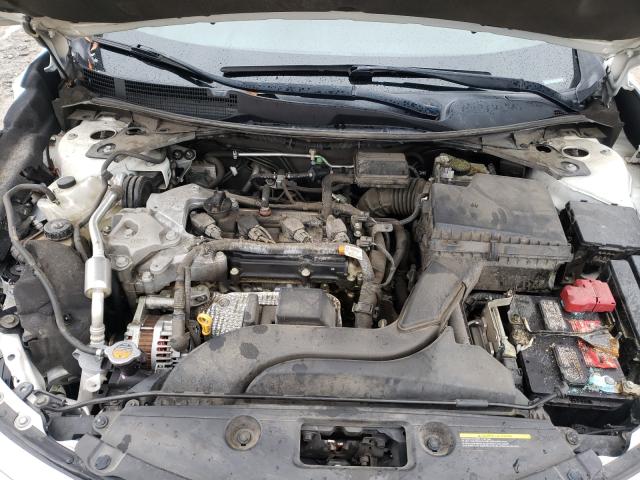 Photo 6 VIN: 1N4AL3AP7FC280845 - NISSAN ALTIMA 2.5 