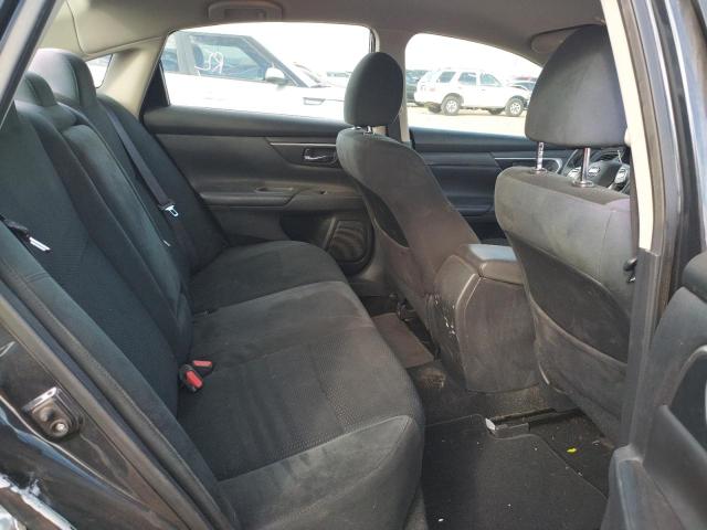 Photo 5 VIN: 1N4AL3AP7FC281266 - NISSAN ALTIMA 2.5 