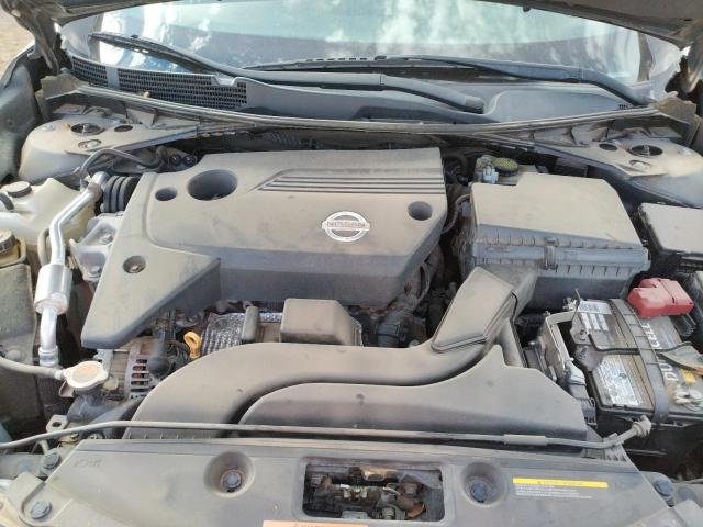 Photo 6 VIN: 1N4AL3AP7FC281266 - NISSAN ALTIMA 2.5 