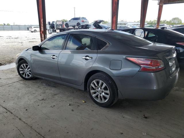 Photo 1 VIN: 1N4AL3AP7FC282062 - NISSAN ALTIMA 