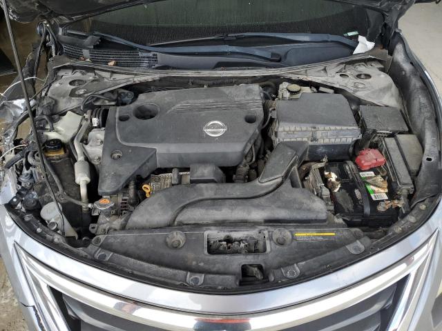 Photo 10 VIN: 1N4AL3AP7FC282062 - NISSAN ALTIMA 