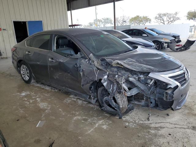 Photo 3 VIN: 1N4AL3AP7FC282062 - NISSAN ALTIMA 