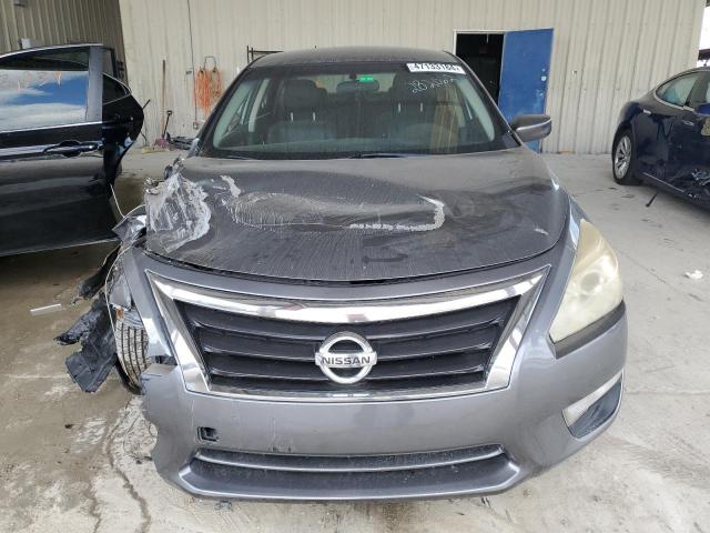 Photo 4 VIN: 1N4AL3AP7FC282062 - NISSAN ALTIMA 