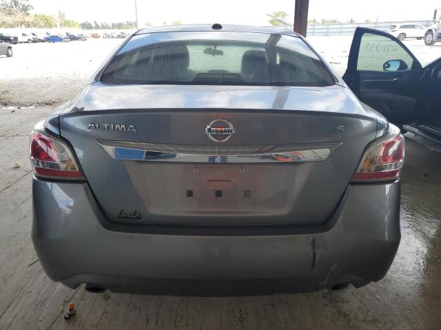 Photo 5 VIN: 1N4AL3AP7FC282062 - NISSAN ALTIMA 