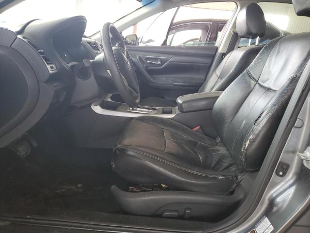 Photo 6 VIN: 1N4AL3AP7FC282062 - NISSAN ALTIMA 