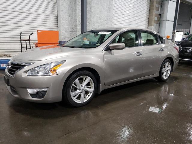 Photo 0 VIN: 1N4AL3AP7FC283387 - NISSAN ALTIMA 