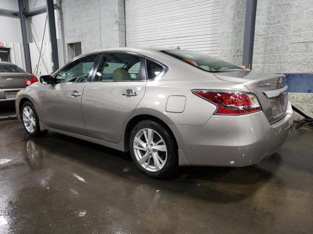 Photo 1 VIN: 1N4AL3AP7FC283387 - NISSAN ALTIMA 