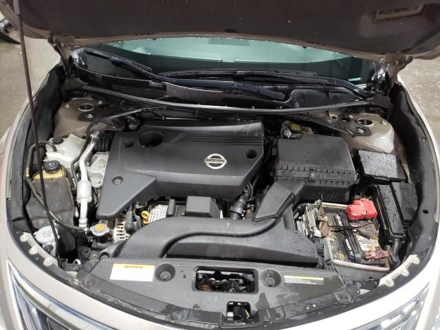 Photo 10 VIN: 1N4AL3AP7FC283387 - NISSAN ALTIMA 